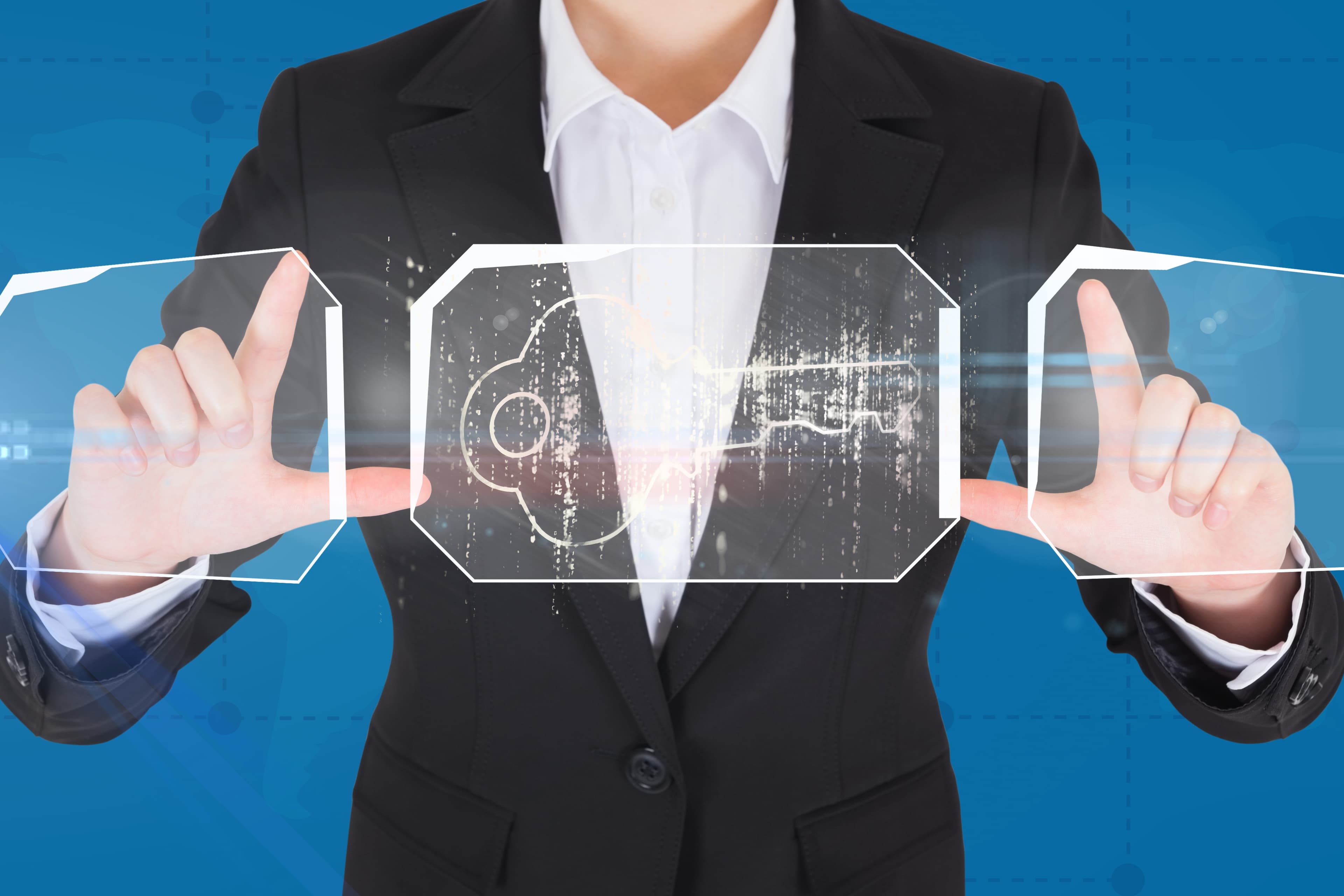 Expertise in Data Science, AI projects, and Cloud Computing consulting for business intelligence