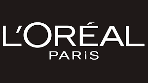 Logo of L'oréal